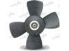 FRIGAIR 0510.1571 Fan, radiator